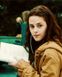 14 of the Most Hated Female Characters in TV and Movie History