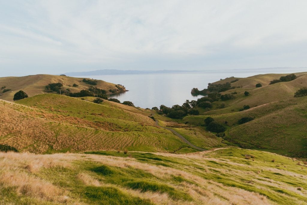 Best Places to Visit by Month: Where to Go Throughout the Year