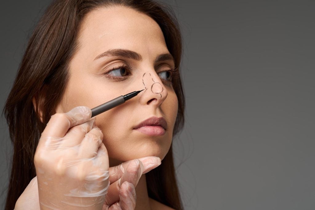 Best Countries for Rhinoplasty in 2026: Where to Get a Nose Job Abroad